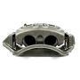 PowerStop L4751 Autospecialty By PowerStop Replacement Brake Caliper