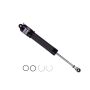 Bilstein 33255156 XVA Series - Suspension Shock Absorber