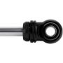 FOX 985-24-192 99+ Chevy HD 2.0 Perf Series 11.1in. Smooth Body IFP Rear Shock / 1.5-3.5in Lift