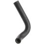 Dayco 86129 Molded Htr Hose