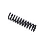 Bilstein 36225996 B3 OE Replacement - Coil Spring
