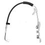 Dynamic Friction 350-40195 Brake Hose