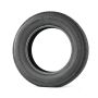 GOODYEAR Integrity 235/65R17 All-Season