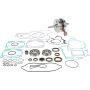 Hot Rods CBK0010 08-11 KTM 250 EXC 250cc Bottom End Kit