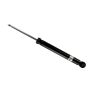 Bilstein 19230559 B4 OE Replacement - Suspension Shock Absorber