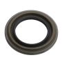 NATIONAL BEARINGS 4525V Differential Pinion Seal