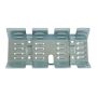 MOROSO MOR22930 SBF Louvered Windage Tray