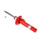 Koni 8745 1038 Shock Absorber; Front