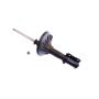 Bilstein 22047335 B4 OE Replacement - Suspension Strut Assembly