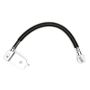 Dynamic Friction 350-56034 Brake Hose