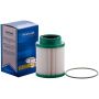 PRONTO FILTERS DF99200 | Fits 2019-16 Nissan Titan XD | PG Diesel Fuel Filter