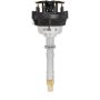MSD IGNITION MSD85705 Chevy V8 Pro Billet Distributor LM/Modified