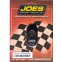 JOES RACING PRODUCTS JOE15044 A-Arm Slug 3/16