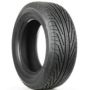 MICHELIN Hydroedge 215/60R17 All-Season