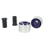 Superpro SPF3886K 2009 Nissan 370Z Nismo Front Lower Inner Rearward Control Arm Bushing Kit