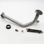 Ford Racing M-6622-M52RR 5.2L Coyote Style Road Race Oil Pump Pick Up Tube