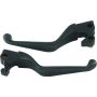 Bikers Choice 482858 04-13 XL Black Lever Set
