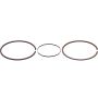 ProX Ring Set Banshee 1.0