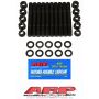 ARP ARP140-5401 Mopar Main Stud Kit - All V8's