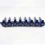Granatelli Motor Sports 28-1815CP Hi-Perf Coil