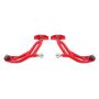 BMR Suspension AA751R A-arms, Lower, Adjustable, Delrin/Rod Ends, 18mm Standard Ball Joints