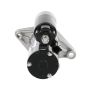 Bosch SR3316X  Premium 100% Remanufactured Starter