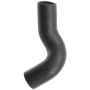 Dayco 71381 Radiator Hose