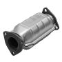 AP Exhaust 642185 Federal / EPA Catalytic Converter - Direct Fit