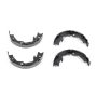 PowerStop B916 Parking Brake Shoe