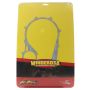 Vertex Pistons 332046 Vertex Gaskets 86-06 Kawasaki VN750 Vulcan Inner Clutch - Side Cover Gasket Kit