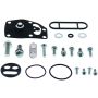 QuadBoss 420568 02-04 Suzuki LT-A400 Eiger 2x4 (02) Fuel Tap Kit