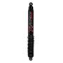 Skyjacker B8589 Rear Black Max 8500 Shock w/Black Boot