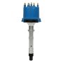 Moroso 72251 87-92 GM F-Body DuraFire Distributor (Use w/Part No 72358)