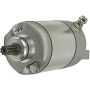 Arrowhead 410-54081 Starter Gsx600