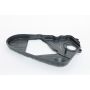 Timing Belt Cover, Outer