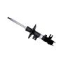 Bilstein 22243010 B4 OE Replacement - Suspension Strut Assembly