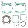 Athena P400210600058 Top End Gasket Kits