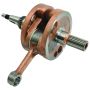 Hot Rods 4070 05-17 Honda CRF 450 X 450cc Crankshaft