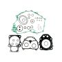 Athena P400210850246 Complete Gasket Kits