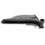 VAICO V95-0497 HYDRAULIC FILTR