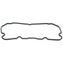 Vertex Pistons 819120 Valve Cover Gasket