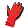 Griots Garage Work Gloves - Large (5 Pack)