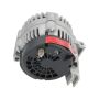 Bosch AL8775N New Alternator