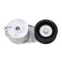 Mopar Belt Tensioner - 4627533AC (Fits 2022 Ram Promaster 3500, 3.6L VF3L35)