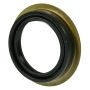 NATIONAL BEARINGS 710506 Pinion Seal