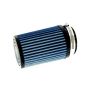 SLP 1993-1997 Chevrolet Camaro/Firebird LT1 Blackwing High-Flow Air Filter