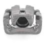 PowerStop L1911 Autospecialty By PowerStop Replacement Brake Caliper