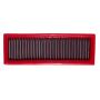 BMC 97+ Citroen Berlingo I (MF) 1.8L / 4WD Replacement Panel Air Filter