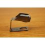 Chrysler Dodge Ram Durango Exhaust Manifold To Front Pipe U Nut OEM