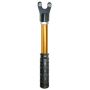 AFCO RACING PRODUCTS AFC550000665 Wrench Big Body Rod Guide Afco